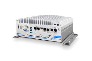 Nuvo-5608VR series